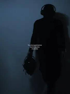 Aqui tenemos buenos gustos musicales 🎧🔥#Capcut #fypmusic #musicaeningles #music #plantillas 