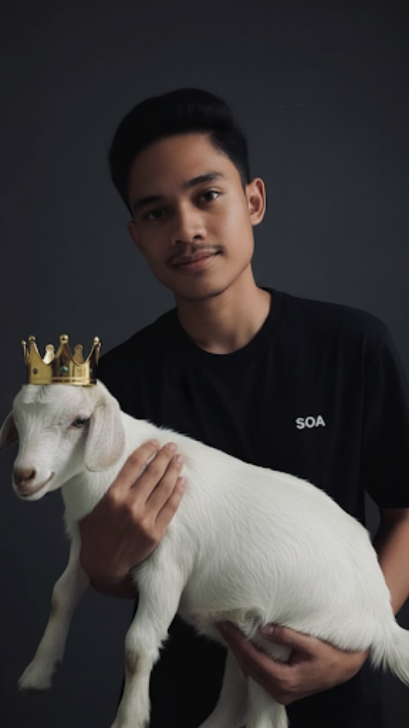 Assalamu'alaikum B2B 🏆SOA🏆 @smagic #fyp #sMagic #gta #fivem #igmc #soi #stateofindonesia #soitidakinterview #soiringan #soitidakberat #soifw  #kertanegaraesport #kertasoa #soanoscare 