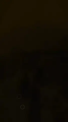 soe htet- #ချစ်တက်တာလေးတခုပြမယ်💜 @Khit🍓 #thaisongs #viralsong  #ထိုင်းသီချင်း #fyppppppppppppppppppppppp 