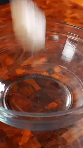 مديره المدرسه في دول الخليج (part 1)#قصص #حكايات #قصص_واقعيه #fyp #ايمن_الجوهرى 