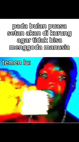 knp bro tidak di ikat #fyp #meme #puasa  #freepalestine🇵🇸❤️ 