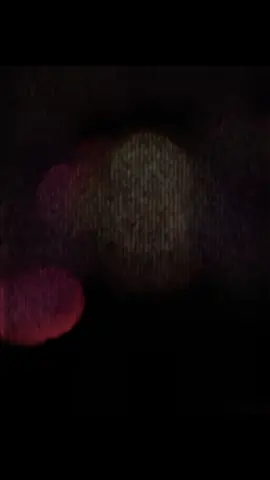 যে মেয়ে স্বামীর প্রতি আসক্ত নয় সেই কখনো সুখী হতে পারবে না..!! #আবরারুল_হক_আসিফ  #Abrarul_Haque_Asif  #viral #vairalvideo  #vairalpost 