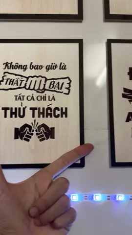 động lực cho ae nè #fyp #xhhhhhhhhhhhhhhhhhhhhhhh 