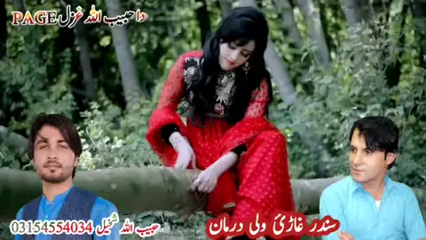 #؀🍷ولیدرمان🍷🎧؀ #walidarmansong #gkgullkhan786 @🌹ولی درمان 🌹 
