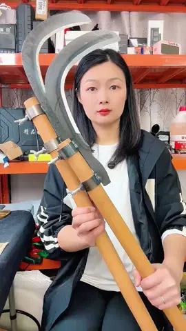 Link này là to dày hơn nha #dodungtrongnha #liemcatcay #dotienich 