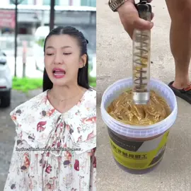 #foryou #trending 