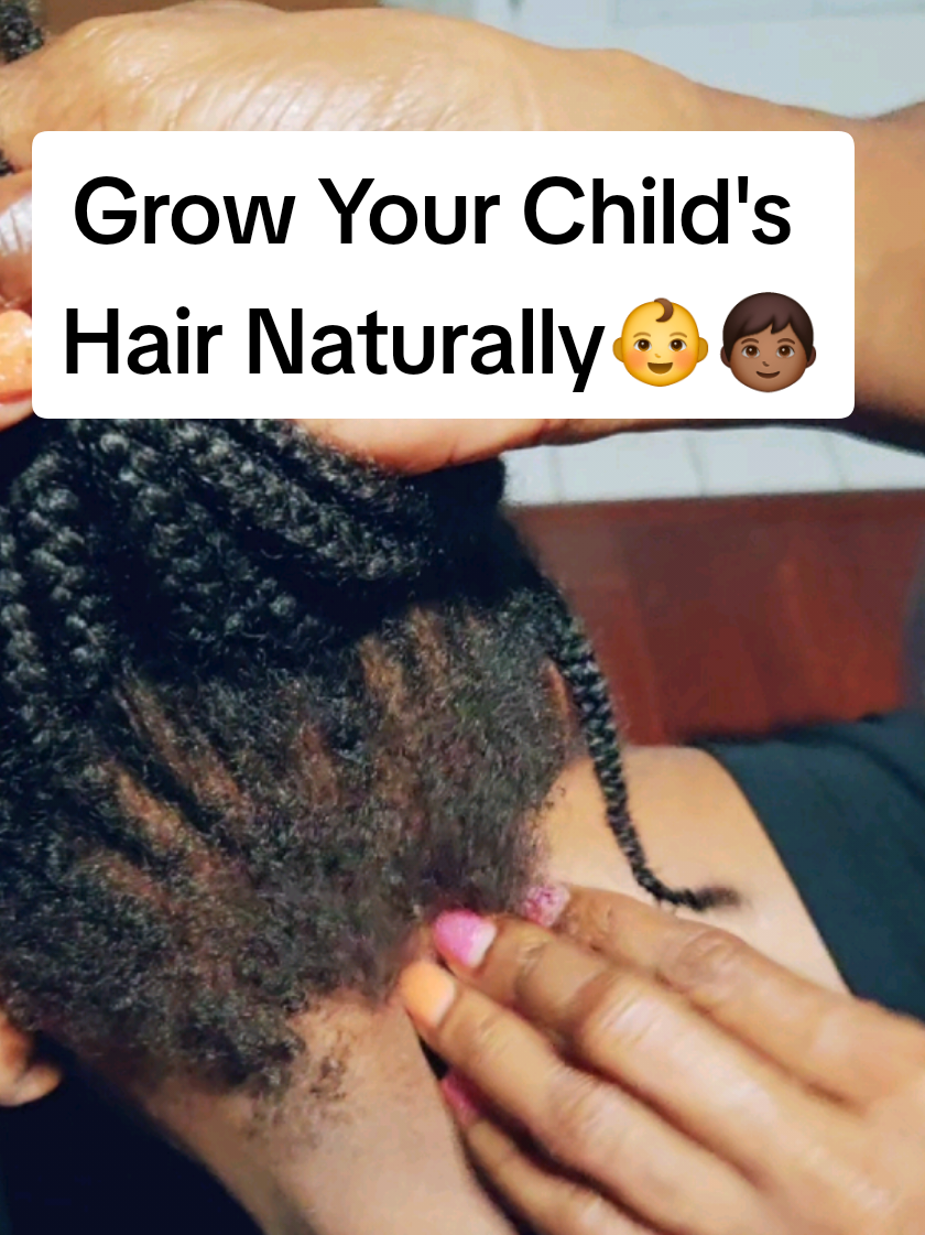 🌿No harsh chemicals. No fillers. Just the authentic, unrefined oil trusted for generations to rejuvenate and restore. 💛 #thinninghairsolutions #fullerhairnaturally #healthyhairafter40 #restoreyourhairtoday  #restoreyourhair