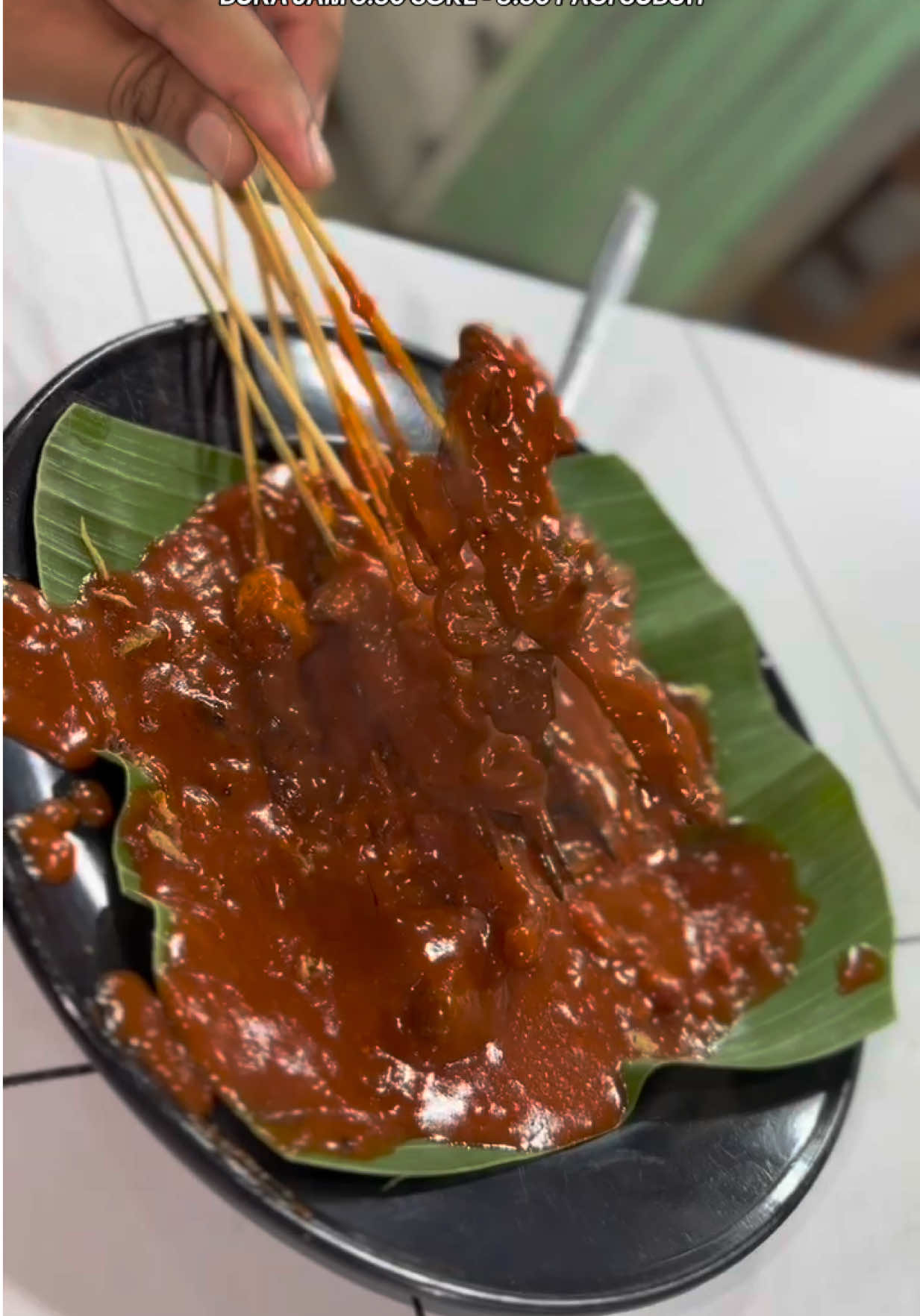 #pekanbarukuliner #kulinerpekanbaru #satetanjungmulia #satepakmansur #indomiesatebarbar 