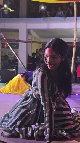 Baithali rahaliya kera tham par #foryoupage #CapCut #fyp #goviral #soniyakumari @soniya  kumari @susmita 🥀💗 