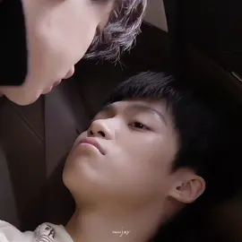 Ziyu’s just too adorable 😭🤏🏻💗 #tianxuning #ziyu #tianziyu #revengedlove 