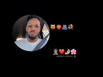 #officialsuldaan seraar #applelyrcs🍎 #fyp #🥺🤌🏼🌸 #somalitiktok #