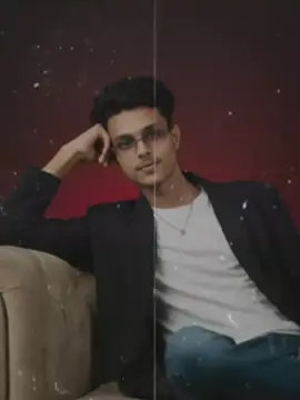 সকল সুকের ডাক নামের নামই হলো টাকা টাকার জদি ডাম নাম না হতো তাহলেকি আটারু বচরের মেয়ে চলিস বচরের বোটা টাকলাকে বিয়ে করতো #@TikTok Bangladesh @⚠️Tiktok uyarı⚠️ 