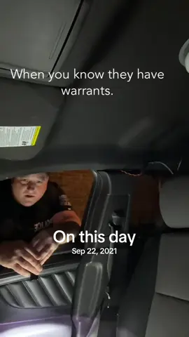 #onthisday #copsoftiktok #cophumor #fyp #fypage 