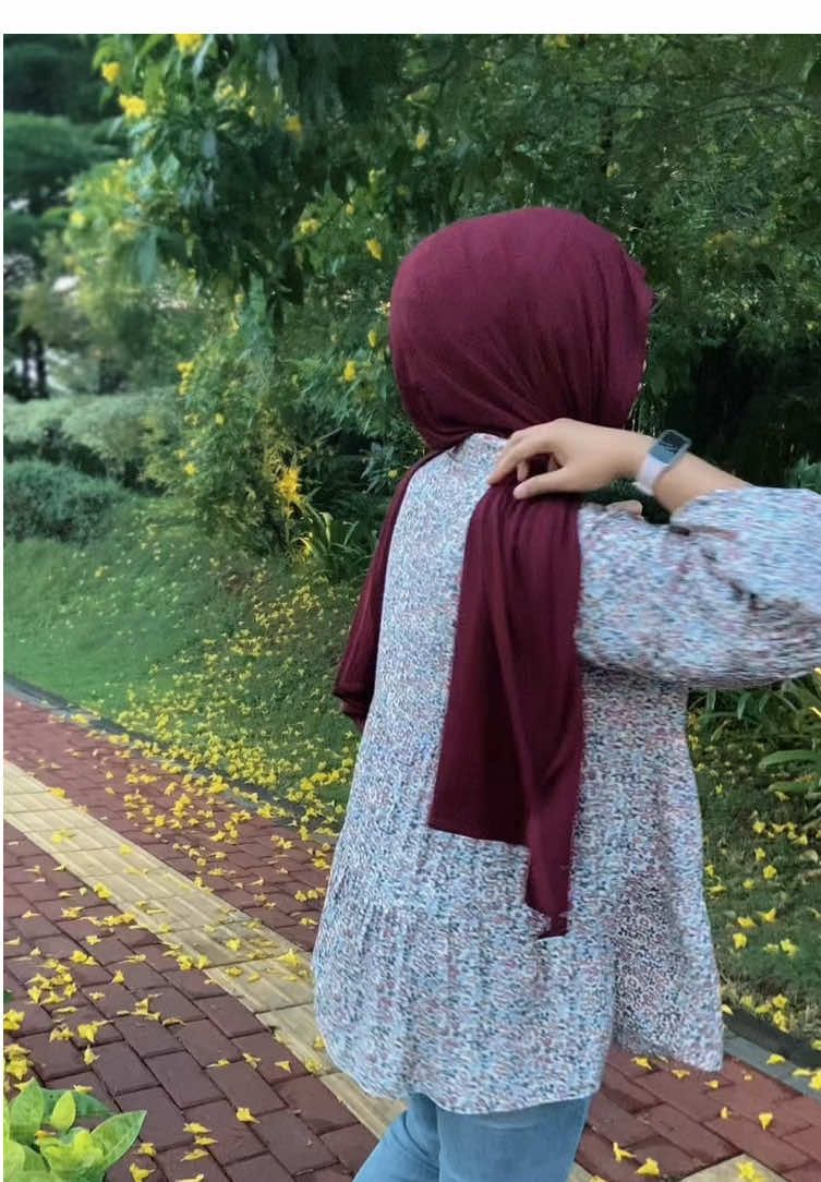 blouse secakep ini ga sampai 100rb 😭😍 #blousemurah #blousewanita #blouseadem #outfitinspiration #fyppppppppppppppppppppppp 