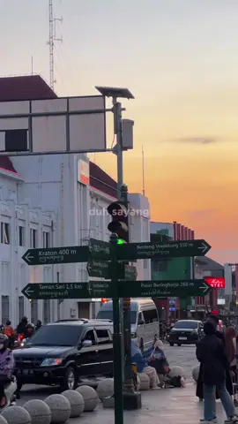 Sabar ya sayang