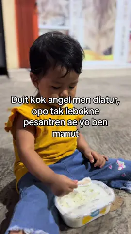 #masukbrandaa 