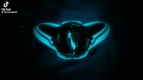 Pháp Tà Bà remix full bài #xh #nhachaymoingay #xuhuongtiktok #fvp 