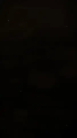 ăn mày quá khứ chứ giờ flop quá 😞 #xh #viral #fyp #giangnosimp☬ #kd_anime_amv 