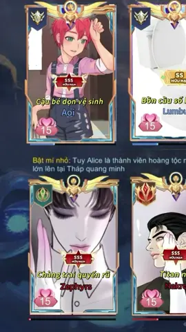 Mạnh thí 🌝 #tzyytramtinh #fyp#xuhuongtiktok#xhhhhhhhhh