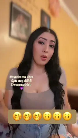 El que quiere celeste que le cueste #parati #foryourpage #fypv 😽🫶