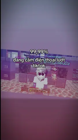 dung khong an chat#nhasangtaonoidungfreefire🔥 #xuhuong #storyff #yeugaran 