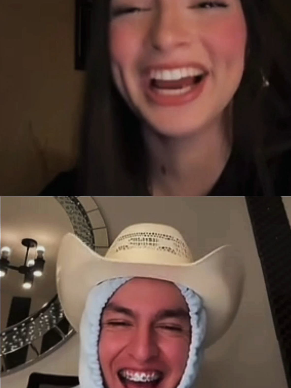 Mi novela 🤙🏿🫵🏿 #luissanchez #elizabethramirez #luis #elizabeth #clips @Elizabeth Ramirez🐈‍⬛ @Luis Sánchez 