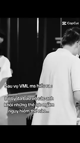 vậy là con đã trách nhầm bố r🥹😢#tffamily_4th_generation #tffamily🇨🇳💫 #lyphi #thanhxuancuatoi #thanhxuan 