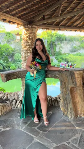 Amo el audio de este video ❤️‍🩹