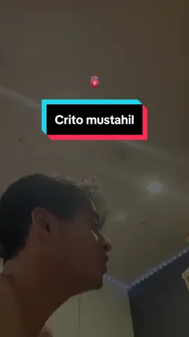 🙏🏻#lagujawa #cover #fyp 