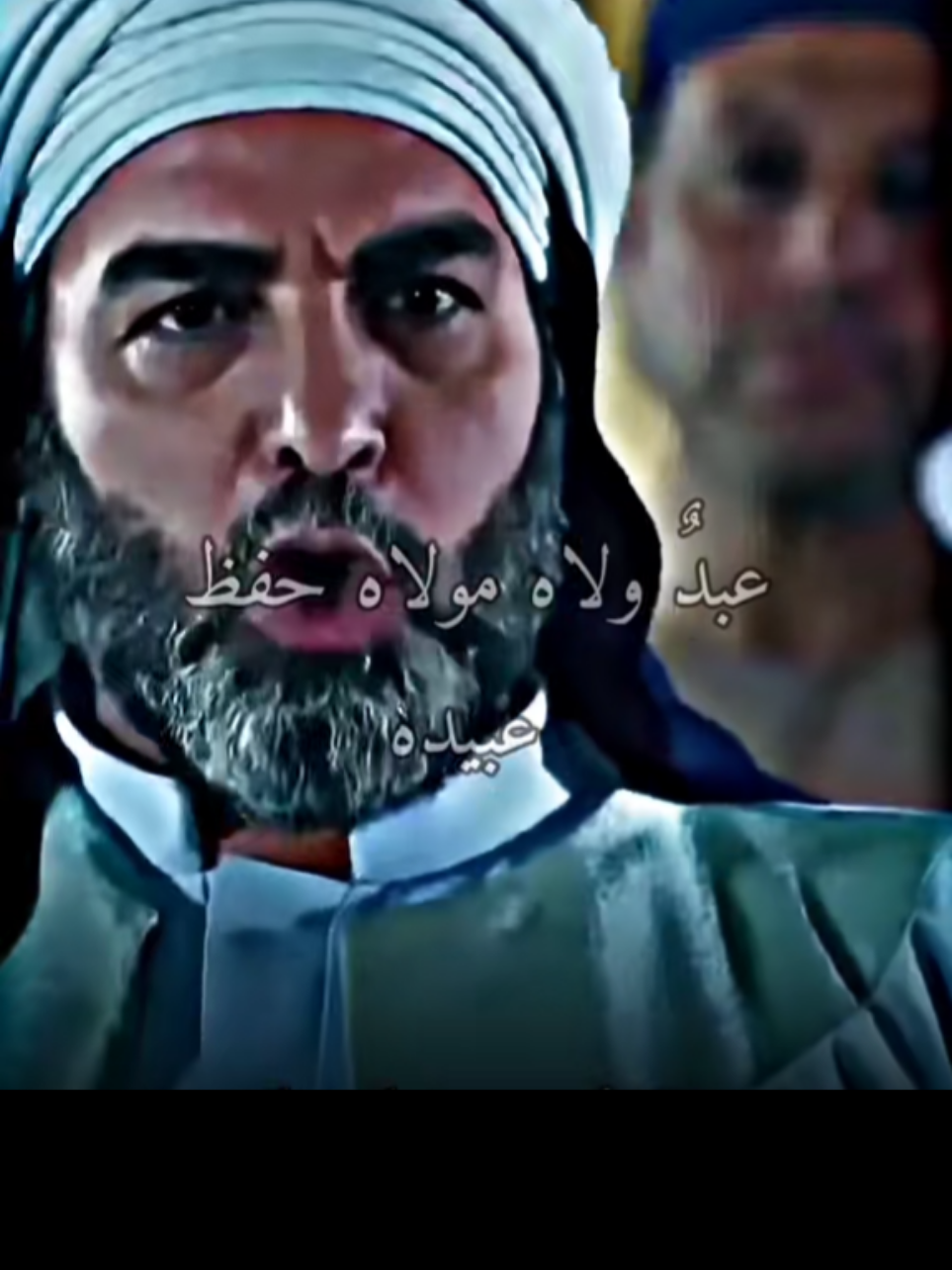 يا محمد قم فأطعمهم خزائن عمرانة لاتعدل ميزانا فارغا #ابونوف_الخلقي #متابعة #لايك #اكسبلور #ترند 