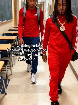 Try this useful APP for FREE！