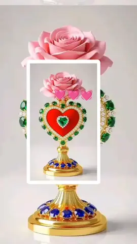 #fyyyyyyyyyyyyyyyy #fypシ゚ #500k #foryoupage❤️❤️ #karahanyuze #floower💜  #Love #lovvflowers🌸🌹 #tiktokindia #tik 