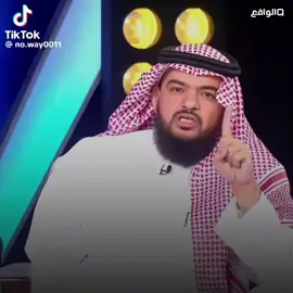 يارب تحفظهم ولاتحرمني وجودهم وقربهم مني  فيهم سعادتي تكتمل دائما😘