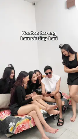 #gurlbucket #outfitinspo #racuntiktok  