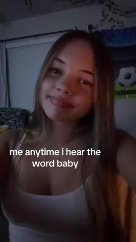 folded #baby #fyppppppppppppppppppppppp #viral #trendyy #relatable 