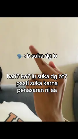 #fyppppppppppppppppppppppp #fypシ゚viral #orangkupangntt #kupangkatanシ💯🌴 #fypage 