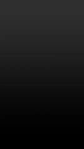 Messi🥀 #xyzbcafypシ #footballtiktok #footballedit #clips #footballvideo 