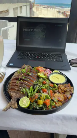 Mogadishu iyo maanta.🇸🇴#abdinasirsola #somalitiktok #solaportal #mogadishu 