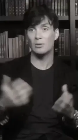 #تومي_الكئيب #تومي_الكئيب💔🥀 #كليان_مورفي @توماس شيلبي @🪽 توماس شلبي💛 