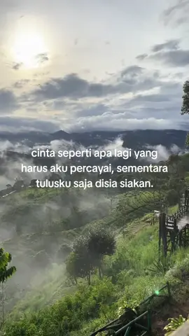#katakata #fypツ #storytime 