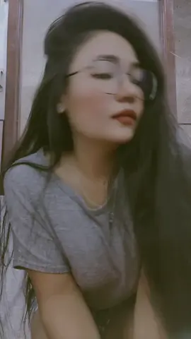 Fav song #lypsync #fypシ゚ #songs #saznab #mood 