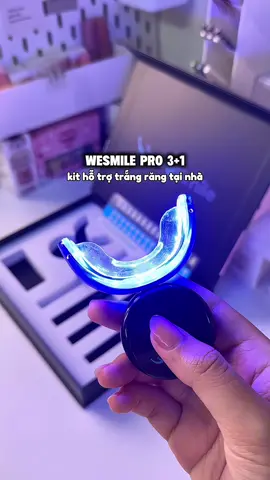 Xịn xò lắm #trangrangwesmile #kitwesmile #wesmile #trangrang #fyp #viral #trending 