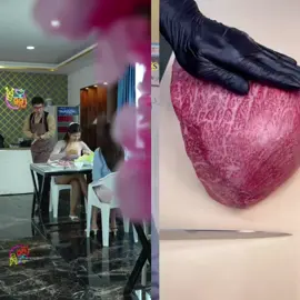 #foryou #trending 