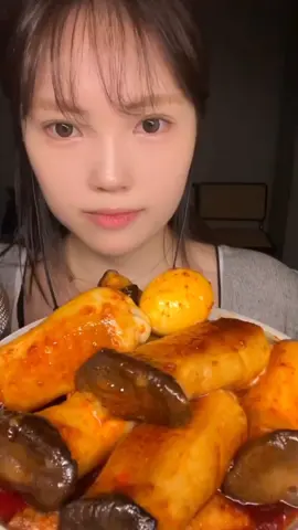 Full: Thiên kim giả là con gái của gia đình đặc công | cre: Tiểu Yết Audio#mukbang #asmr #truyenfull #xuhuong #fyp 
