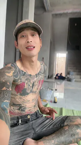 Ta Quân Tử Chỉ Thở Vợ Bạn Thân.😂😂😂@Hiếu mullet Múc Bang @Cụ Tổ Mullet 