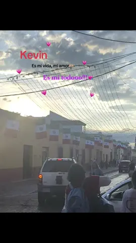 La calidad del video😞 / te amo Kevin💗 #fyp #viraltiktok #tiktokponmeenparati #ex  #kevinteamo 