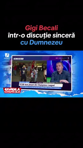 🔴 Cam așa… 😉  💎 @dezbracatu  📺 miercuri, ora 20:00, pe @primatvoficial #cronicacarcotasilor #comedie #viral #foryoupage #pamflet      ‼️ Această emisiune este un pamflet și trebuie tratată ca atare ‼️