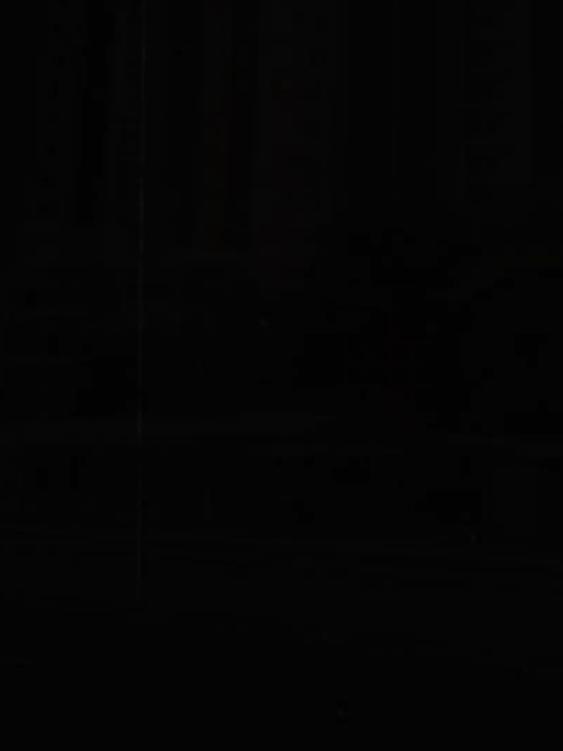 হুম জান.)😊❤️‍🩹 #foryou #foryoupage #fyp #trending #tiktokindia @TikTok Bangladesh @TikTok 