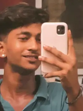 #tiktok #trending #foryou #foryoupage 