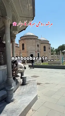 #mahboobarain_ #mahboobarain 